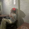 lerona_official