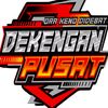 dekenganepusat966