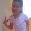 farida.ahmed6749