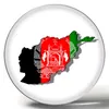 bsyr307