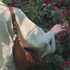 ah_28272