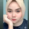 fifaa.ana