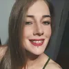 Marlicia Ponath