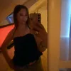 beth.coleman2011