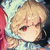 pubsecprincess