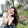 Rất là ghiền phim Thái 🫓