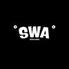 swasana.official1
