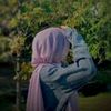 yaramkirooh151