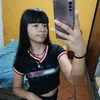 abigail_fernandez_1