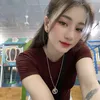 minh.tm.23