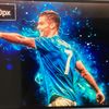 cr707952
