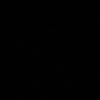 ksa_s98