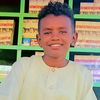 user58217942277448