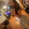 ilovefooditsjacy