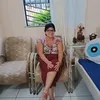 rosalinaalves101