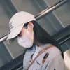 kwongcore