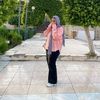 nejar_mohammed0