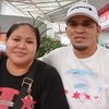 amilcaralonzo1