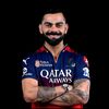 virat.gill