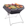 zhanshibbqgrill.uk