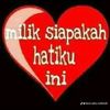 user1492187193140
