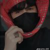 user7268170873757