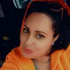 user5528246143202