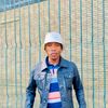 njabulophakathi94