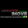annnayew.imovei