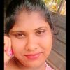 hasi.girl786