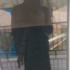 muhamd.comelll