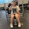 gymgrind4ever