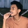 aryagaspol87