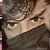 zakham672