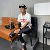okydermawan0
