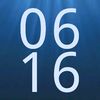 qhawesg_616