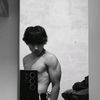 agus_metag7