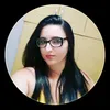 kely.silva329