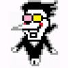 spamtongspamton87