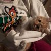 nora_ibrahim_16