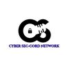 CyberSecCord