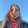 jose.vlogs8