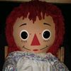 annabelle_chuckky