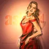 ask.kkkl