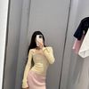 user342211474336