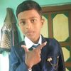 user73626156846545