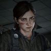 vfxklaxin