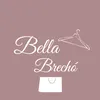 bellaabrecho