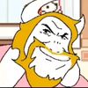 asgore.diving.cars