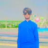 jawad.ahmed.dahio2